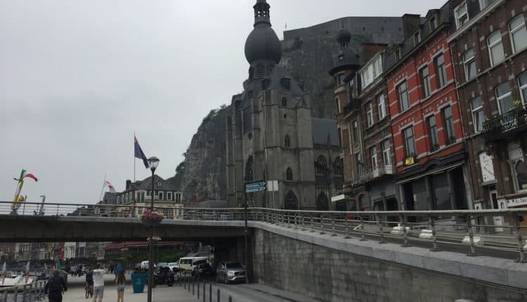 Dinant