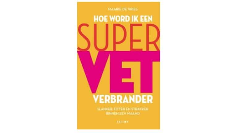 vetverbranden