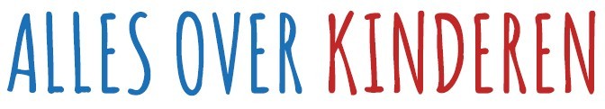 Tool Bmi Kind Berekenen Alles Over Kinderen