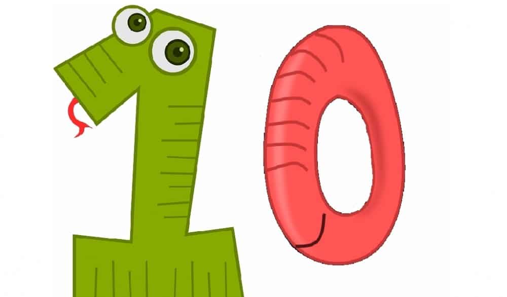 Baby 10 maanden ⋆ Alles over Kinderen