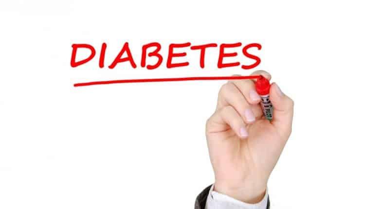 zwangerschapsdiabetes