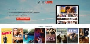WithLove.tv
