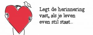 Stichting Still