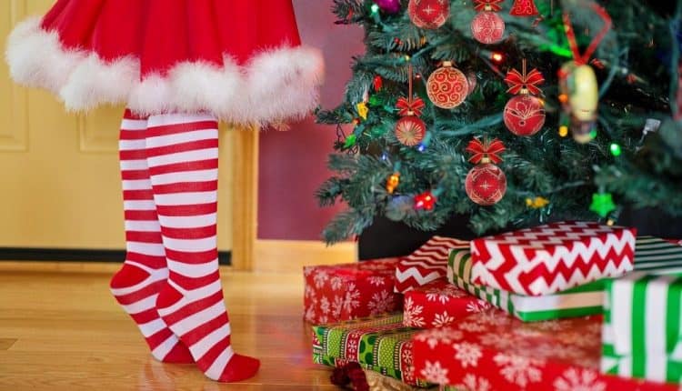 leuke dingen doen kerstvakantie