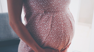 prenataal onderzoek
