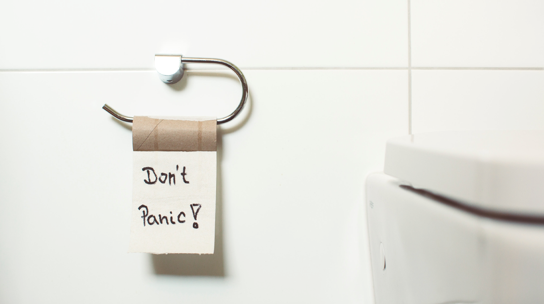 Tips Om Het Zindelijk Worden Van Kinderen Te Bevorderen