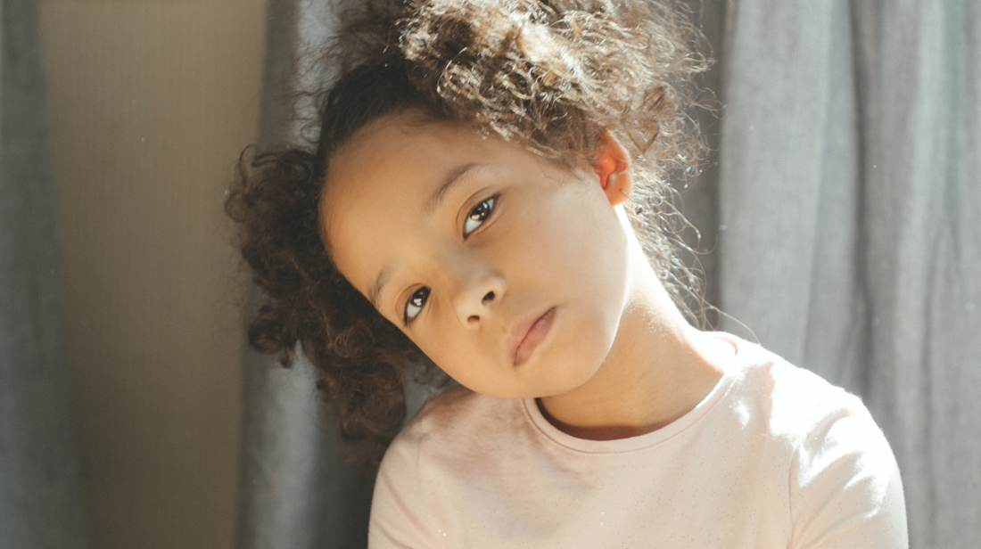 Autisme Of Kenmerken Van Ass Bij Kleine Kinderen