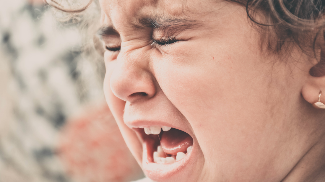Peuterpuberteit Wij Geven 10 Tips Hoe Hiermee Om Te Gaan