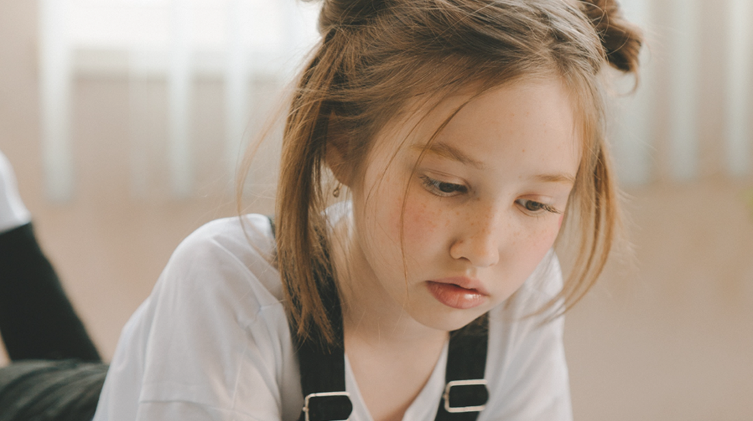 haai insect donderdag Kind - Schoolkind (6-12 jaar) - AllesOverKinderen.nl