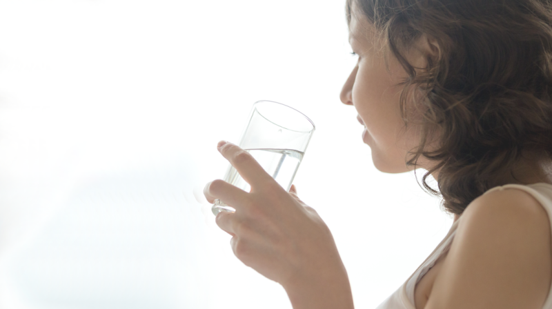 5 Weken Zwanger Zwangerschapstest Bevruchting Symptomen