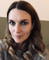 denise kroes