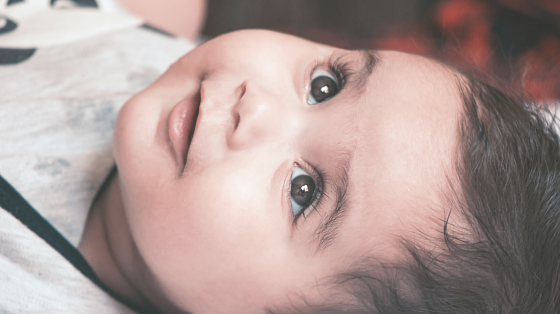 Welke Medicijnen Kun Je Gebruiken Tijdens Borstvoeding En Zwangerschap