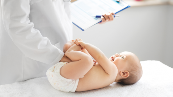 Voedingsschema Voor Je Baby Wat En Wanneer Schema Per Leeftijd