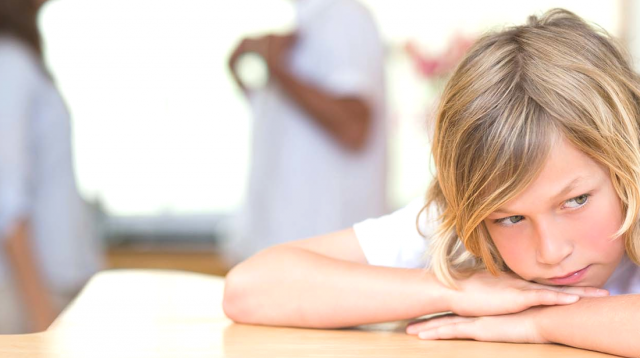 Orthopedagoog: hulp bij gedrag en/of opvoedingsproblemen