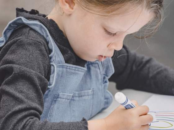 jenaplan onderwijs