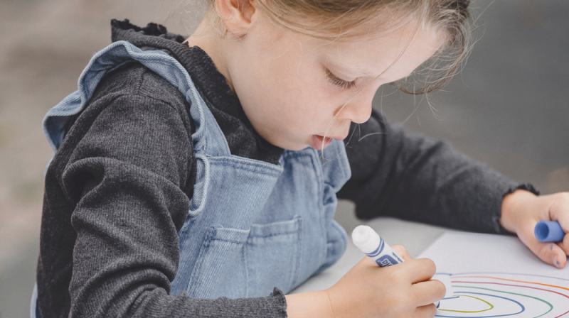 jenaplan onderwijs