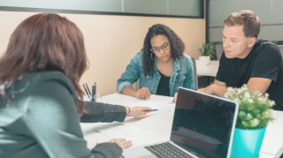 ouderschapsplan