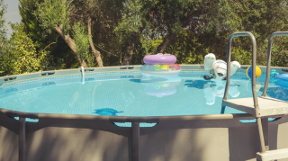 zomervakantie tips