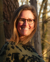 Leonie Snieders