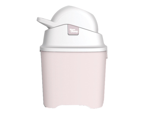 diaperchamp