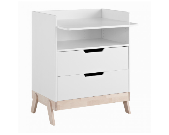 lifetime commode