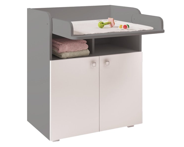 Polini commode
