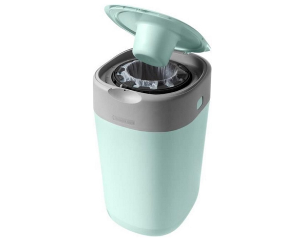 tommee tippee