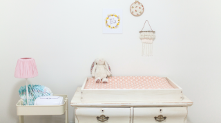 top 10 commodes