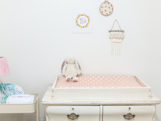 top 10 commodes