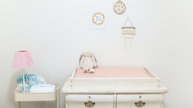 top 10 commodes
