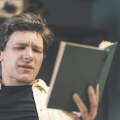 boeken voor vaders
