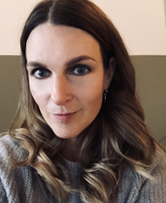 denise kroes profielfoto