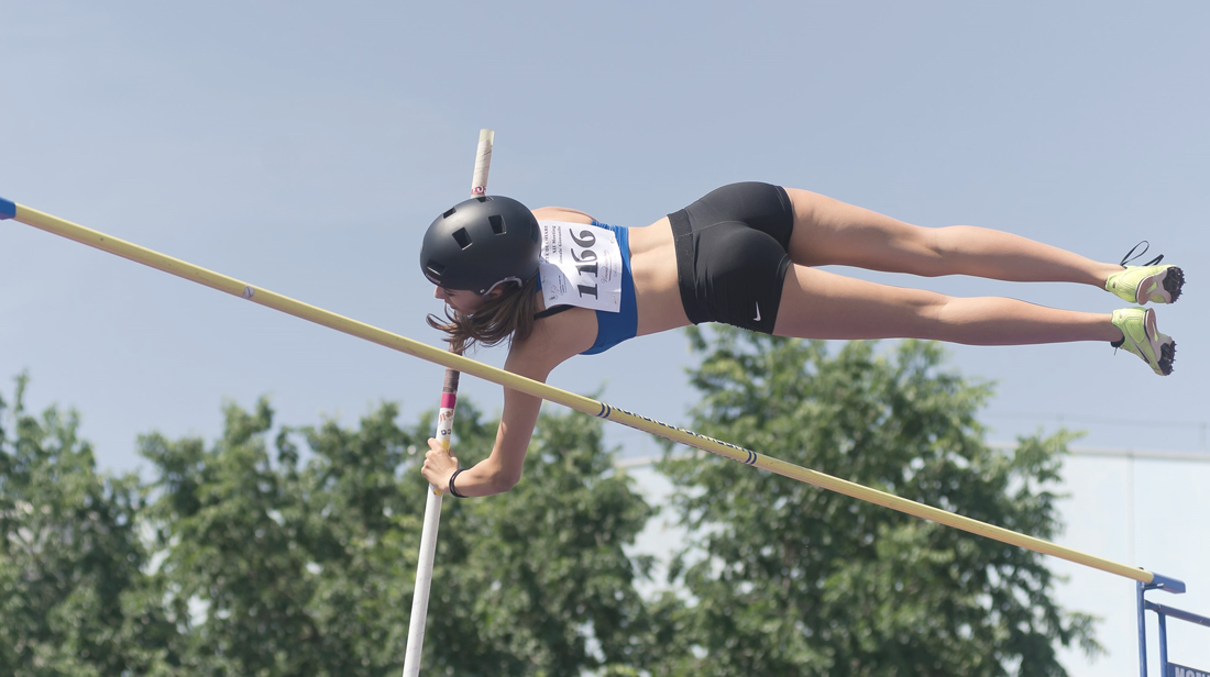 Sporten voor kinderen: alle verschillende sporten op een rijtje!