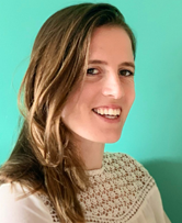 Sanne Kuipers