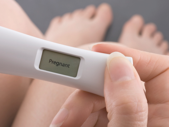zwangerschapstesten top 10