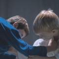judo