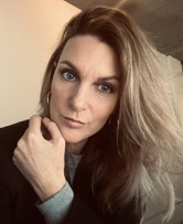 denise kroes