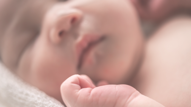 Zwangerschapsverlof: bereken hier hoe lang jouw zwangerschapsverlof is