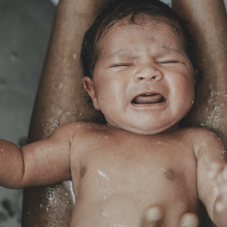 culturele babynamen