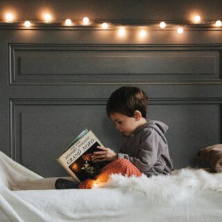 boeken